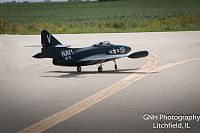 Click image for larger version

Name:	Litchfield Jets 2014 (56 of 129).jpg
Views:	92
Size:	920.3 KB
ID:	2038357