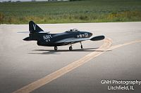 Click image for larger version

Name:	Litchfield Jets 2014 (56 of 129).jpg
Views:	91
Size:	920.3 KB
ID:	2038357