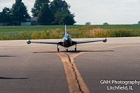 Click image for larger version

Name:	Litchfield Jets 2014 (59 of 129).jpg
Views:	95
Size:	1.01 MB
ID:	2038360