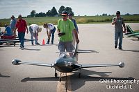 Click image for larger version

Name:	Litchfield Jets 2014 (60 of 129).jpg
Views:	119
Size:	1.28 MB
ID:	2038361