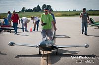 Click image for larger version

Name:	Litchfield Jets 2014 (60 of 129).jpg
Views:	118
Size:	1.28 MB
ID:	2038361