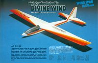 Click image for larger version

Name:	PILOT DIVINE WIND.jpg
Views:	6412
Size:	403.8 KB
ID:	2038532