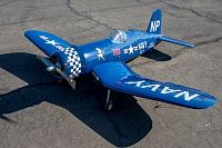 Click image for larger version

Name:	141004Warbirds2014-58a.jpg
Views:	440
Size:	137.7 KB
ID:	2038594