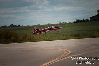 Click image for larger version

Name:	Litchfield Jets 2014 (61 of 129).jpg
Views:	101
Size:	720.3 KB
ID:	2038664