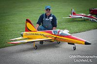 Click image for larger version

Name:	Litchfield Jets 2014 (86 of 129).jpg
Views:	104
Size:	1.58 MB
ID:	2038665
