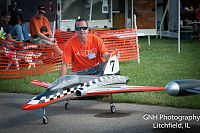 Click image for larger version

Name:	Litchfield Jets 2014 (87 of 129).jpg
Views:	102
Size:	1.44 MB
ID:	2038666