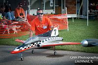 Click image for larger version

Name:	Litchfield Jets 2014 (87 of 129).jpg
Views:	100
Size:	1.44 MB
ID:	2038666