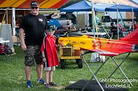 Click image for larger version

Name:	Litchfield Jets 2014 (79 of 129).jpg
Views:	192
Size:	1.55 MB
ID:	2038667