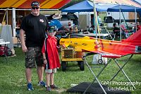 Click image for larger version

Name:	Litchfield Jets 2014 (79 of 129).jpg
Views:	191
Size:	1.55 MB
ID:	2038667