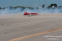 Click image for larger version

Name:	Litchfield Jets 2014 (96 of 129).jpg
Views:	104
Size:	1.05 MB
ID:	2038668