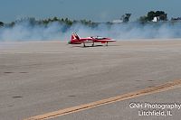 Click image for larger version

Name:	Litchfield Jets 2014 (96 of 129).jpg
Views:	103
Size:	1.05 MB
ID:	2038668