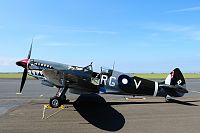 Click image for larger version

Name:	spitfire3.jpg
Views:	659
Size:	291.3 KB
ID:	2038808