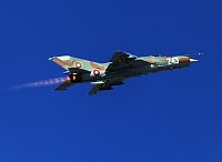 Click image for larger version

Name:	mig-21_03.jpg
Views:	80
Size:	467.6 KB
ID:	2038884