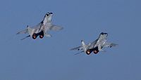 Click image for larger version

Name:	mig-29_sf_032.jpg
Views:	92
Size:	963.6 KB
ID:	2038885