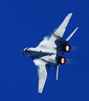 Click image for larger version

Name:	mig-29_sf_033.jpg
Views:	77
Size:	785.5 KB
ID:	2038886