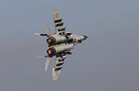 Click image for larger version

Name:	mig-29_sf_037.jpg
Views:	78
Size:	324.6 KB
ID:	2038890