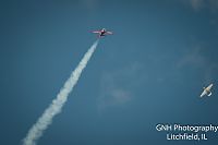 Click image for larger version

Name:	Litchfield Jets 2014 (62 of 129).jpg
Views:	83
Size:	489.3 KB
ID:	2039264