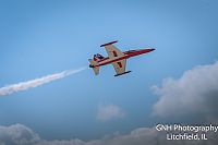 Click image for larger version

Name:	Litchfield Jets 2014 (63 of 129).jpg
Views:	88
Size:	479.7 KB
ID:	2039265