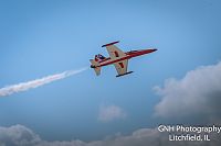 Click image for larger version

Name:	Litchfield Jets 2014 (63 of 129).jpg
Views:	87
Size:	479.7 KB
ID:	2039265