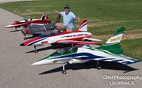 Click image for larger version

Name:	Litchfield Jets 2014 (78 of 129).jpg
Views:	80
Size:	1.67 MB
ID:	2039266