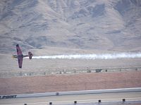 Click image for larger version

Name:	2014_0926race0012.JPG
Views:	138
Size:	1.23 MB
ID:	2039321