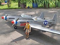 Click image for larger version

Name:	VQ Twin-Mustang-P-82.jpg
Views:	288
Size:	41.9 KB
ID:	2039498