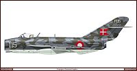 Click image for larger version

Name:	F115_MiG17F_Denmark.jpg
Views:	463
Size:	127.7 KB
ID:	2039645
