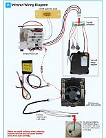 Click image for larger version

Name:	Wiring Diagram for IR v3.jpg
Views:	782
Size:	221.9 KB
ID:	2039866