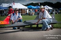 Click image for larger version

Name:	Litchfield Jets 2014 (66 of 129).jpg
Views:	97
Size:	1.32 MB
ID:	2039990