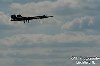 Click image for larger version

Name:	Litchfield Jets 2014 (73 of 129).jpg
Views:	72
Size:	521.7 KB
ID:	2039994