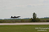Click image for larger version

Name:	Litchfield Jets 2014 (75 of 129).jpg
Views:	92
Size:	877.0 KB
ID:	2039995