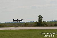 Click image for larger version

Name:	Litchfield Jets 2014 (75 of 129).jpg
Views:	91
Size:	877.0 KB
ID:	2039995