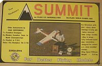 Click image for larger version

Name:	Summit kit 1.jpg
Views:	108
Size:	60.0 KB
ID:	2040721