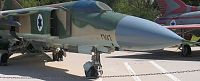 Click image for larger version

Name:	Mig-23.JPG
Views:	133
Size:	50.4 KB
ID:	2040764