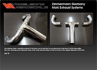 Click image for larger version

Name:	zimmermannmoki.jpg
Views:	991
Size:	293.1 KB
ID:	2040866