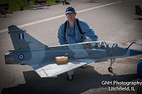 Click image for larger version

Name:	Litchfield Jets 2014 (81 of 129).jpg
Views:	89
Size:	1.47 MB
ID:	2040878