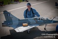 Click image for larger version

Name:	Litchfield Jets 2014 (81 of 129).jpg
Views:	85
Size:	1.47 MB
ID:	2040878