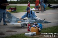 Click image for larger version

Name:	Litchfield Jets 2014 (91 of 129).jpg
Views:	79
Size:	1.09 MB
ID:	2040881