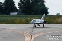 Click image for larger version

Name:	Litchfield Jets 2014 (117 of 129).jpg
Views:	78
Size:	928.4 KB
ID:	2040882