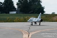 Click image for larger version

Name:	Litchfield Jets 2014 (117 of 129).jpg
Views:	74
Size:	928.4 KB
ID:	2040882