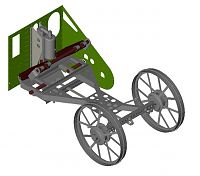 Click image for larger version

Name:	Tank Tail Assembly.jpg
Views:	712
Size:	42.9 KB
ID:	2041050