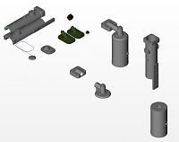 Click image for larger version

Name:	Tank 3D Fittings.jpg
Views:	680
Size:	84.8 KB
ID:	2041053