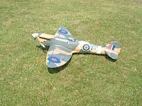 Click image for larger version

Name:	TF Spitfire Maiden Photos 001.JPG
Views:	59
Size:	762.9 KB
ID:	2041168