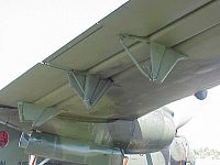 Click image for larger version

Name:	Caribou0018_V fowler flap linkage.jpg
Views:	3563
Size:	22.8 KB
ID:	2041357