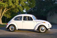 Click image for larger version

Name:	7267-1971-Volkswagen-Beetle.jpg
Views:	134
Size:	210.3 KB
ID:	2041561