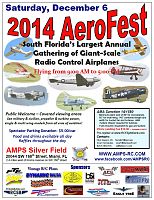 Click image for larger version

Name:	2014AeroFest Flyer3 w Sponsors.jpg
Views:	67
Size:	298.2 KB
ID:	2041853