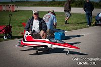 Click image for larger version

Name:	Litchfield Jets 2014 (88 of 129).jpg
Views:	73
Size:	1.56 MB
ID:	2041872