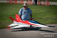 Click image for larger version

Name:	Litchfield Jets 2014 (89 of 129).jpg
Views:	89
Size:	1.63 MB
ID:	2041873