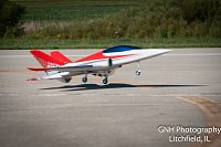Click image for larger version

Name:	Litchfield Jets 2014 (92 of 129).jpg
Views:	73
Size:	708.8 KB
ID:	2041874
