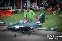 Click image for larger version

Name:	Litchfield Jets 2014 (85 of 129).jpg
Views:	77
Size:	1.40 MB
ID:	2041876